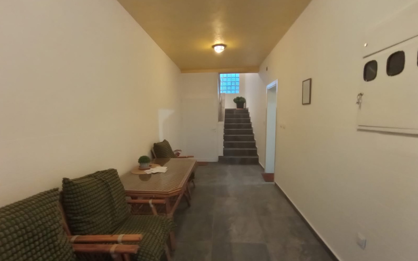 one-bedroom-59m2-bjelisi-1