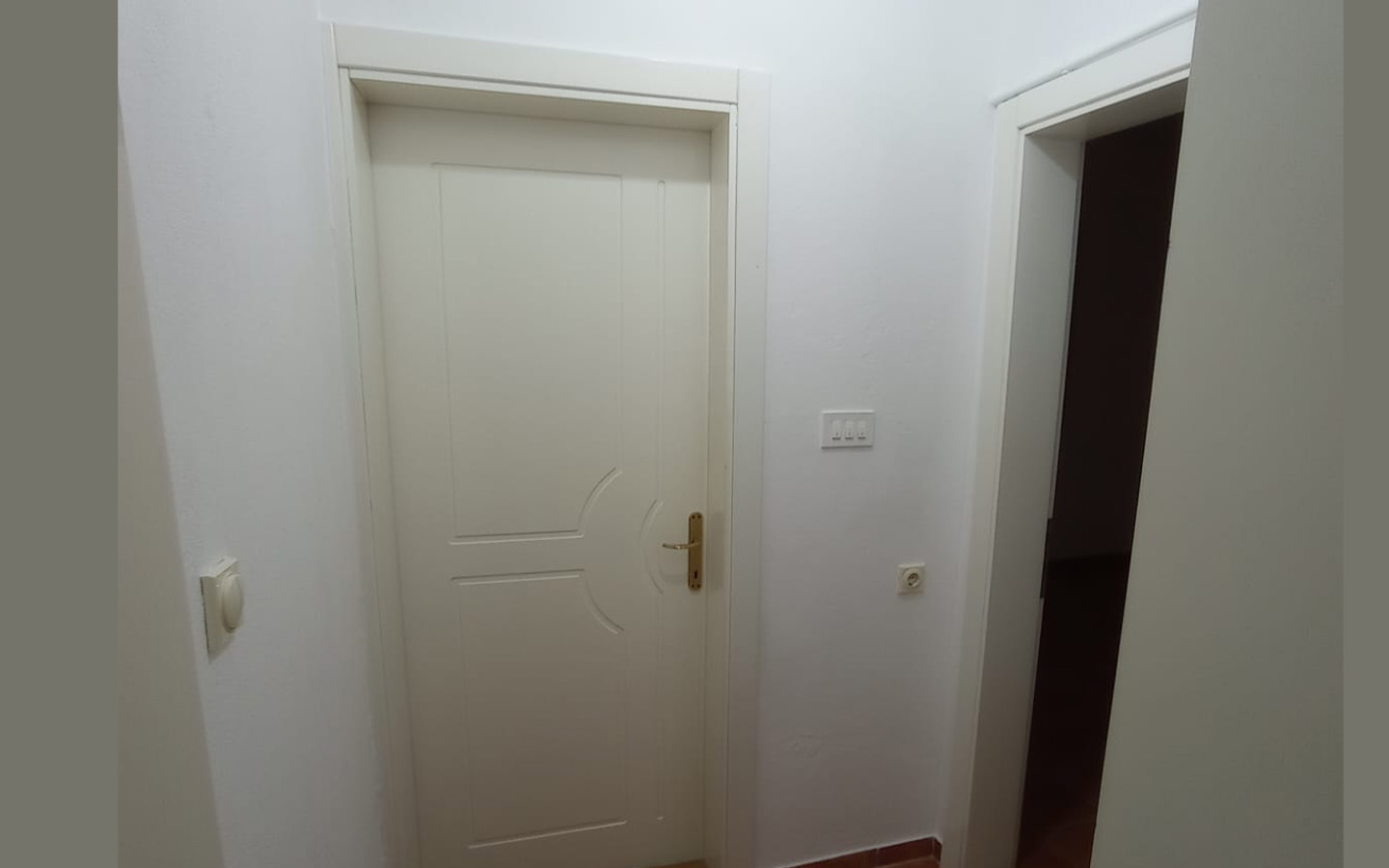 one-bedroom-59m2-bjelisi-2