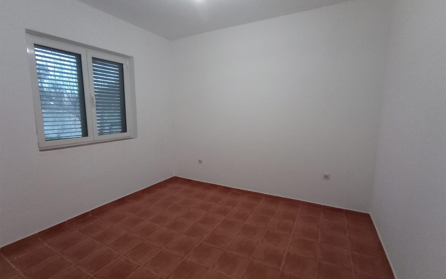 one-bedroom-59m2-bjelisi-4