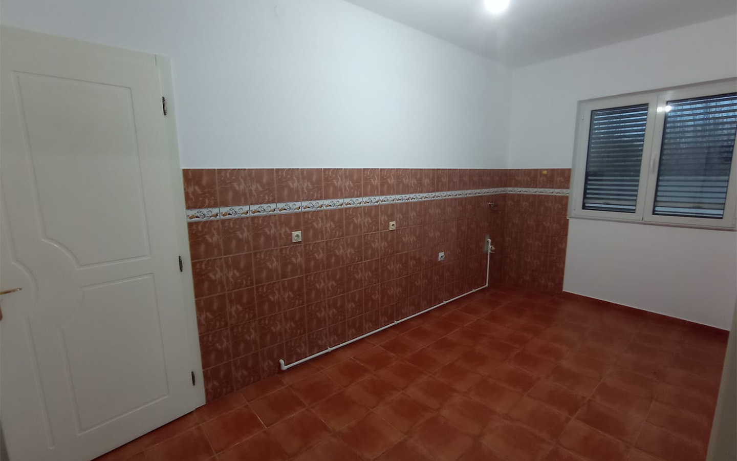 one-bedroom-59m2-bjelisi-5