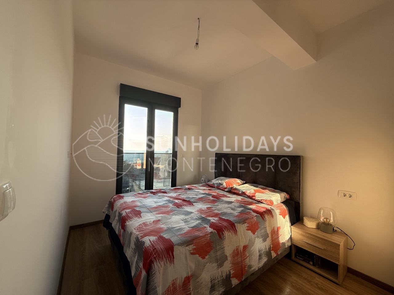 one-bedroom-veliki-pijesak 2 Large