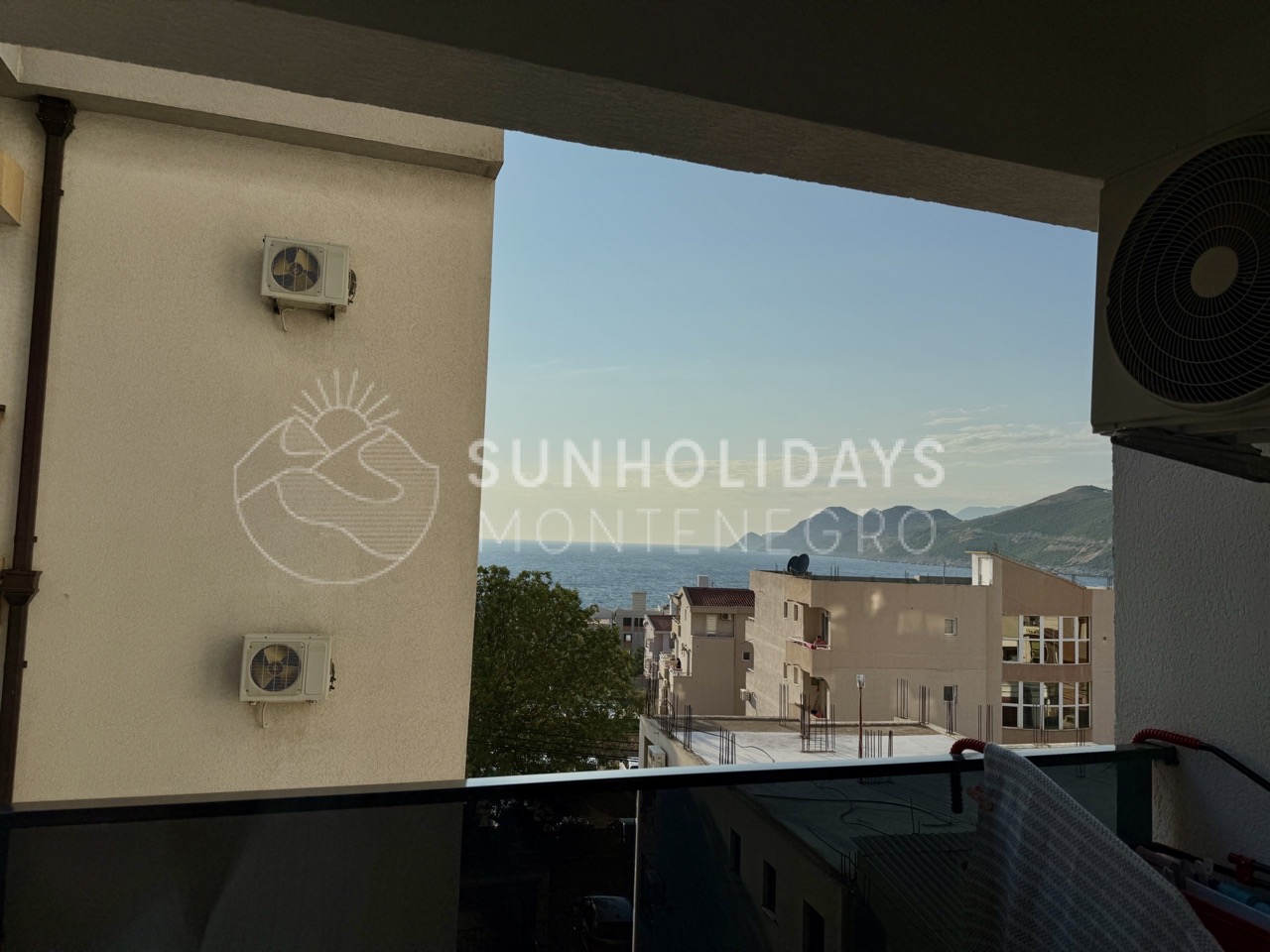 one-bedroom-veliki-pijesak 3 Large