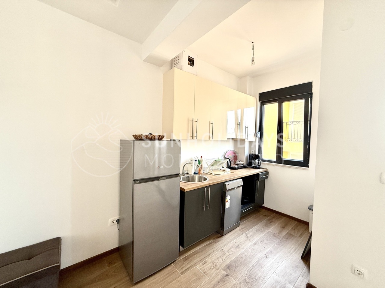 one-bedroom-veliki-pijesak 4 Large