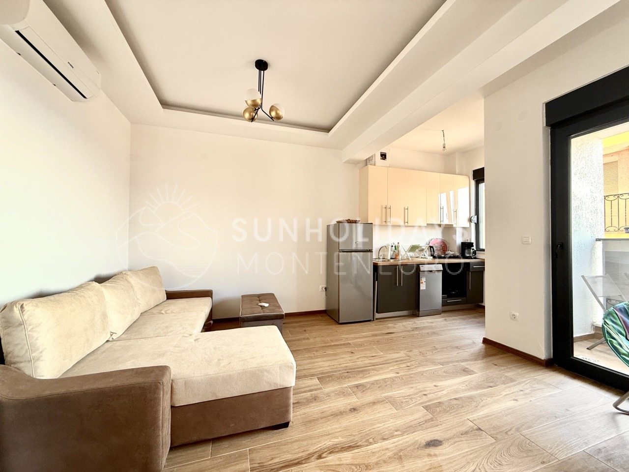 one-bedroom-veliki-pijesak 5 Large