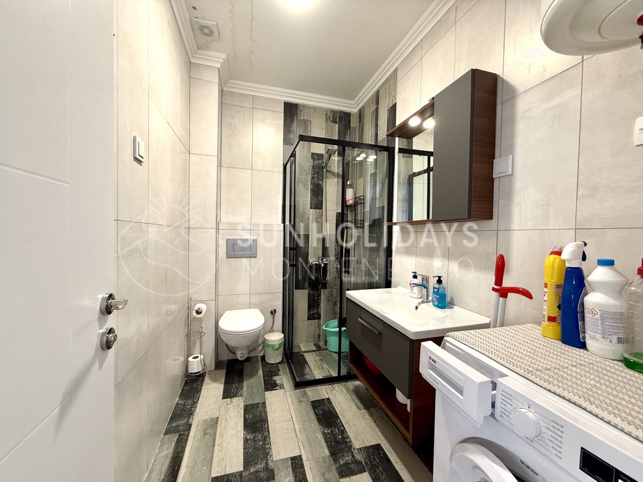 one-bedroom-veliki-pijesak 6 Large