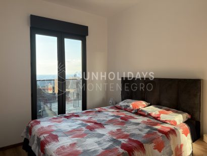 one-bedroom-veliki-pijesak Large