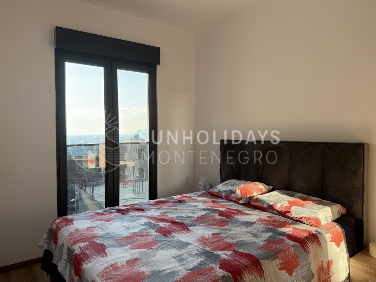 one-bedroom-veliki-pijesak Large