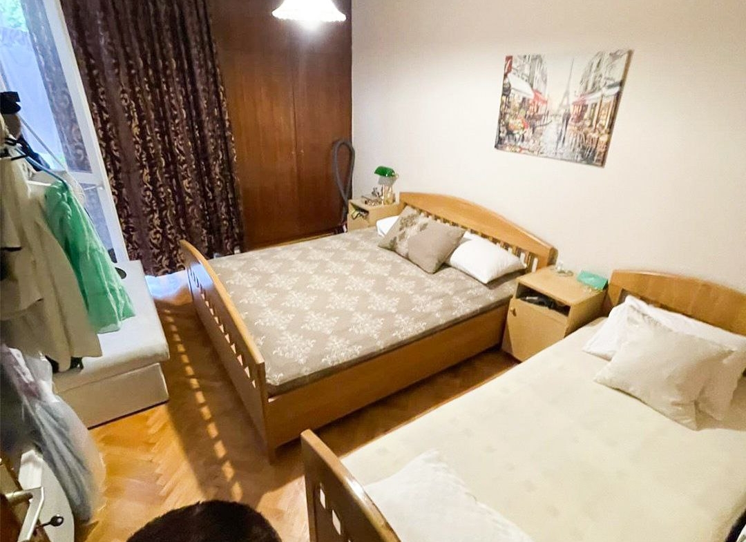 one_bedroom_bar_center 3