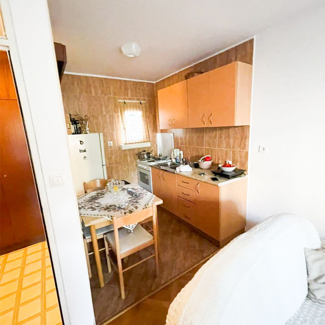 one_bedroom_bar_center-4