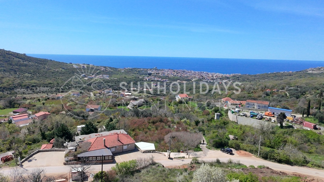 pecurice-land-sea-view-bar 2 Large