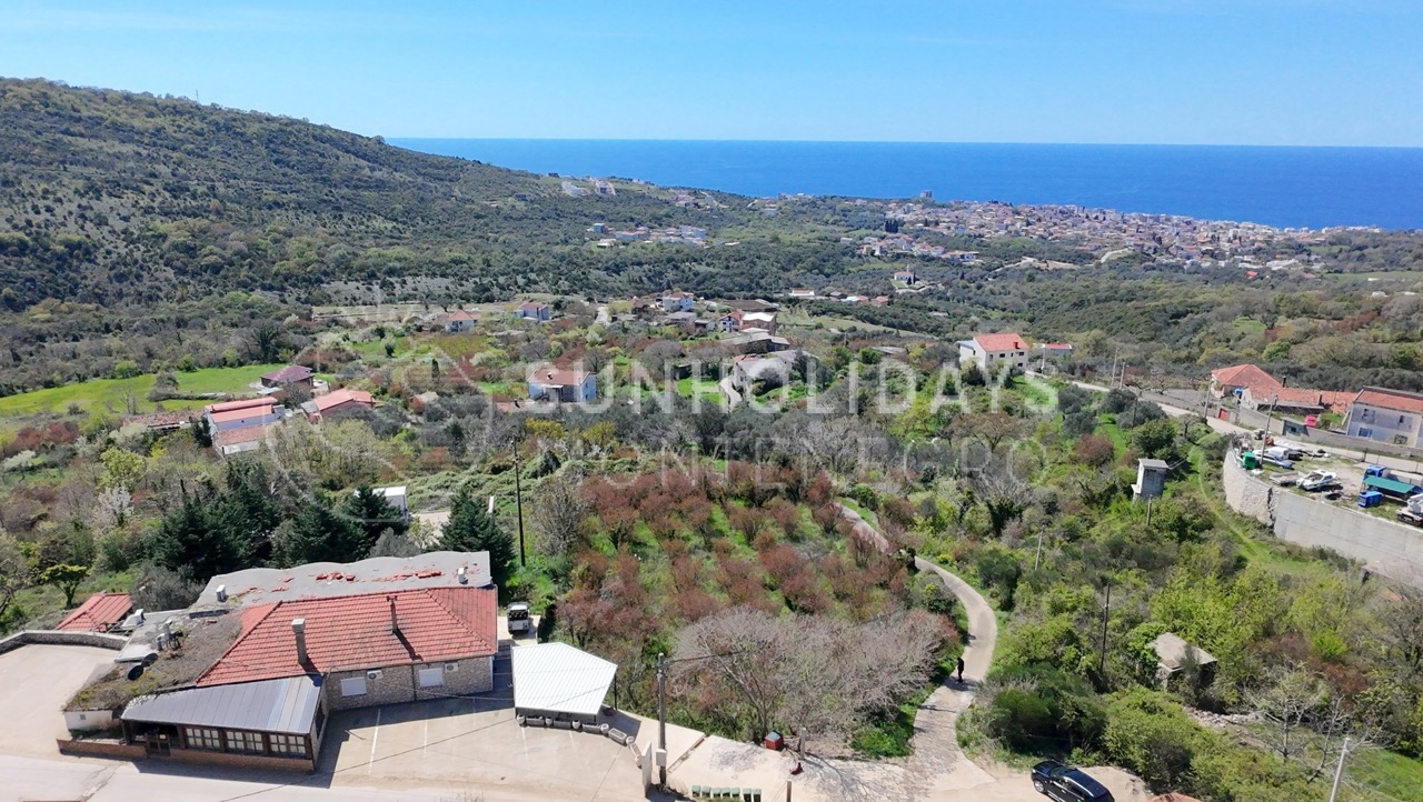 pecurice-land-sea-view-bar 3 Large