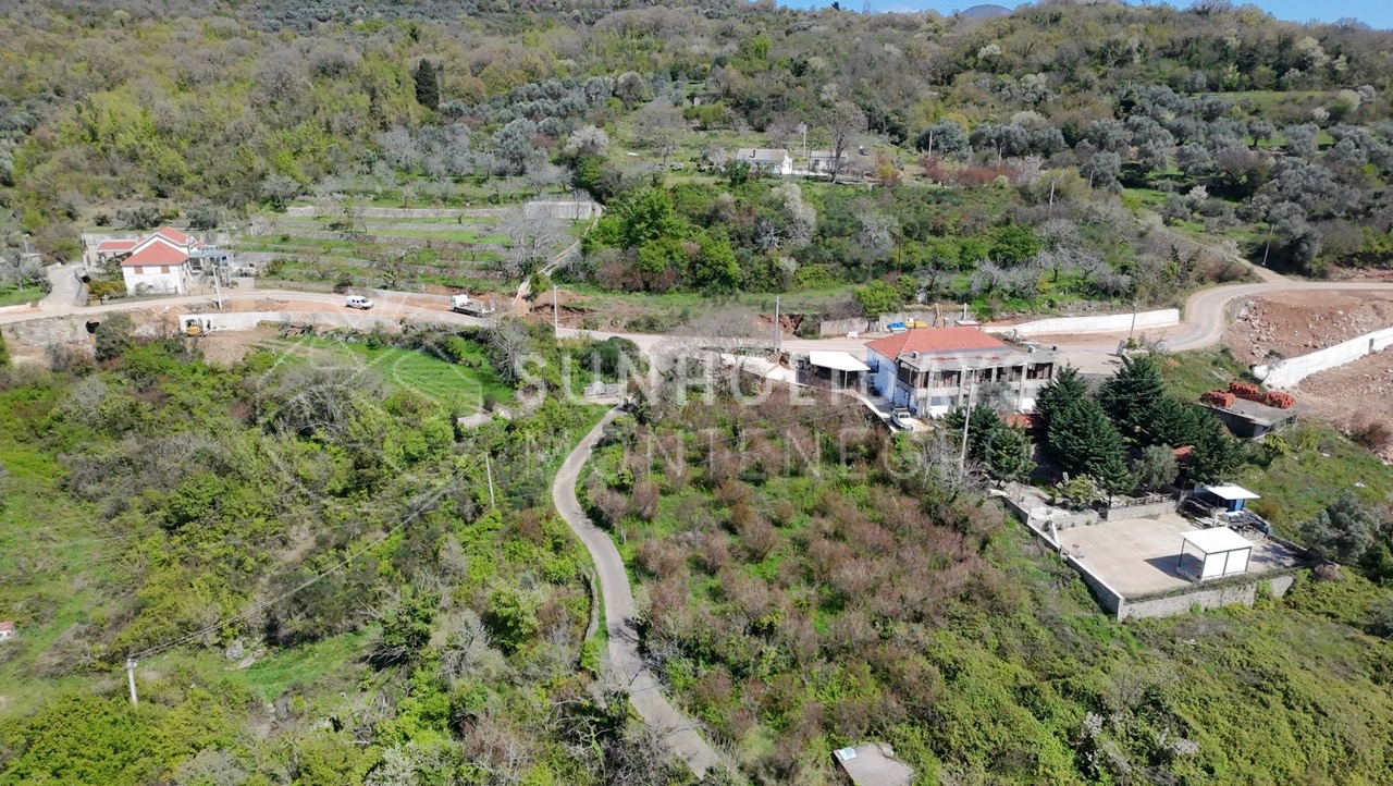 pecurice-land-sea-view-bar 4 Large