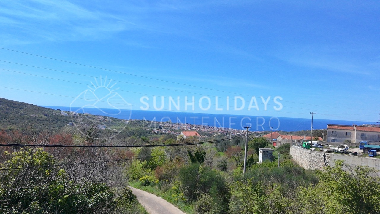 pecurice-land-sea-view-bar Large