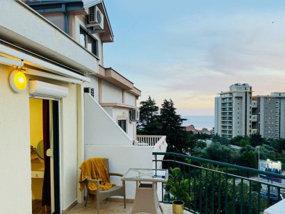 petrovac-100m2-1