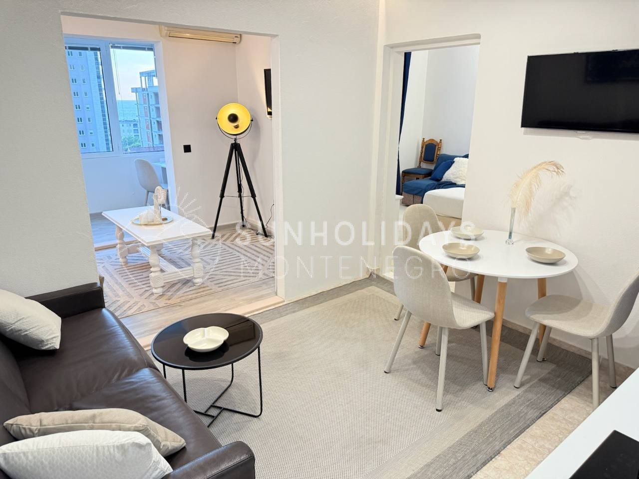 petrovac-renovated-one-bedroom 2