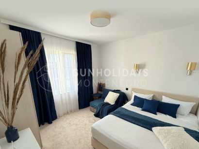 petrovac-renovated-one-bedroom 3