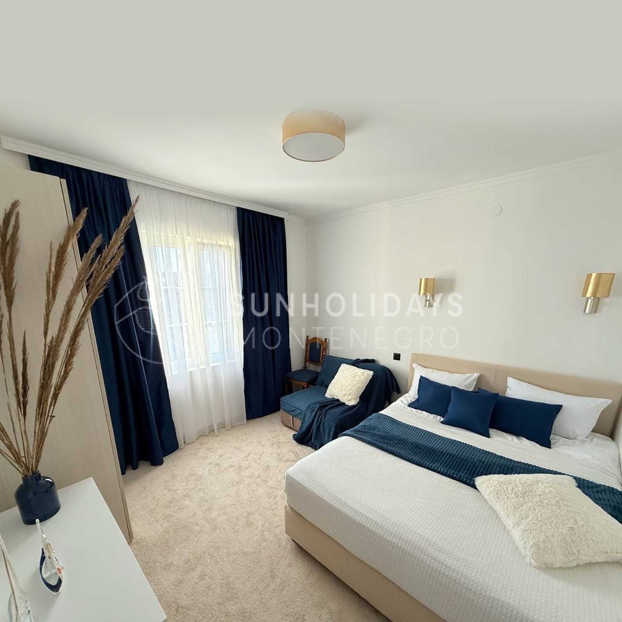 petrovac-renovated-one-bedroom 3