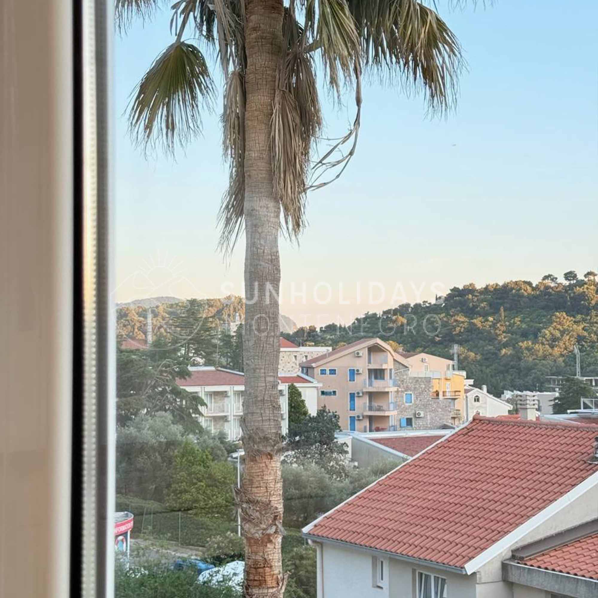 petrovac-renovated-one-bedroom 6