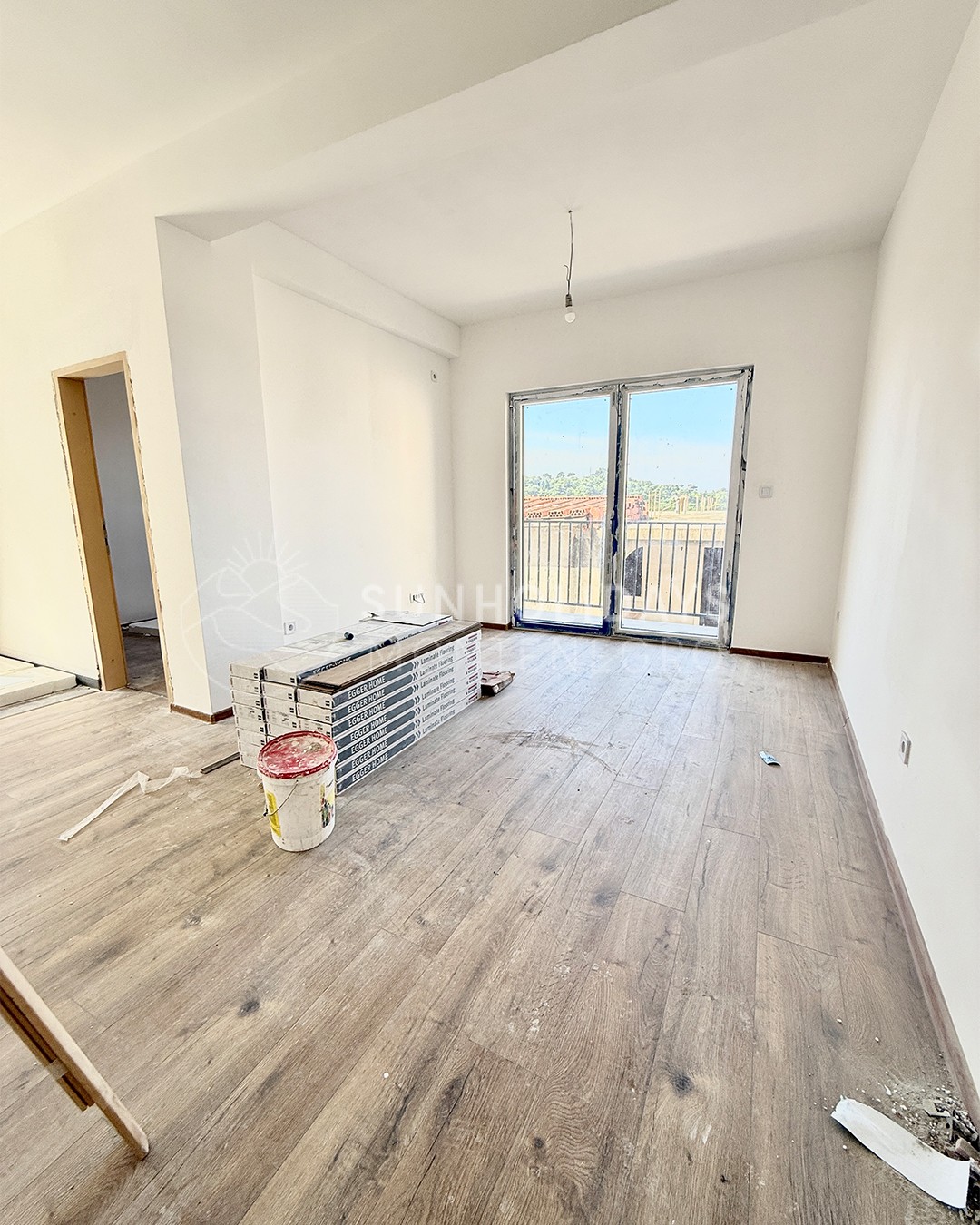 petrovac-two-bedroom 2