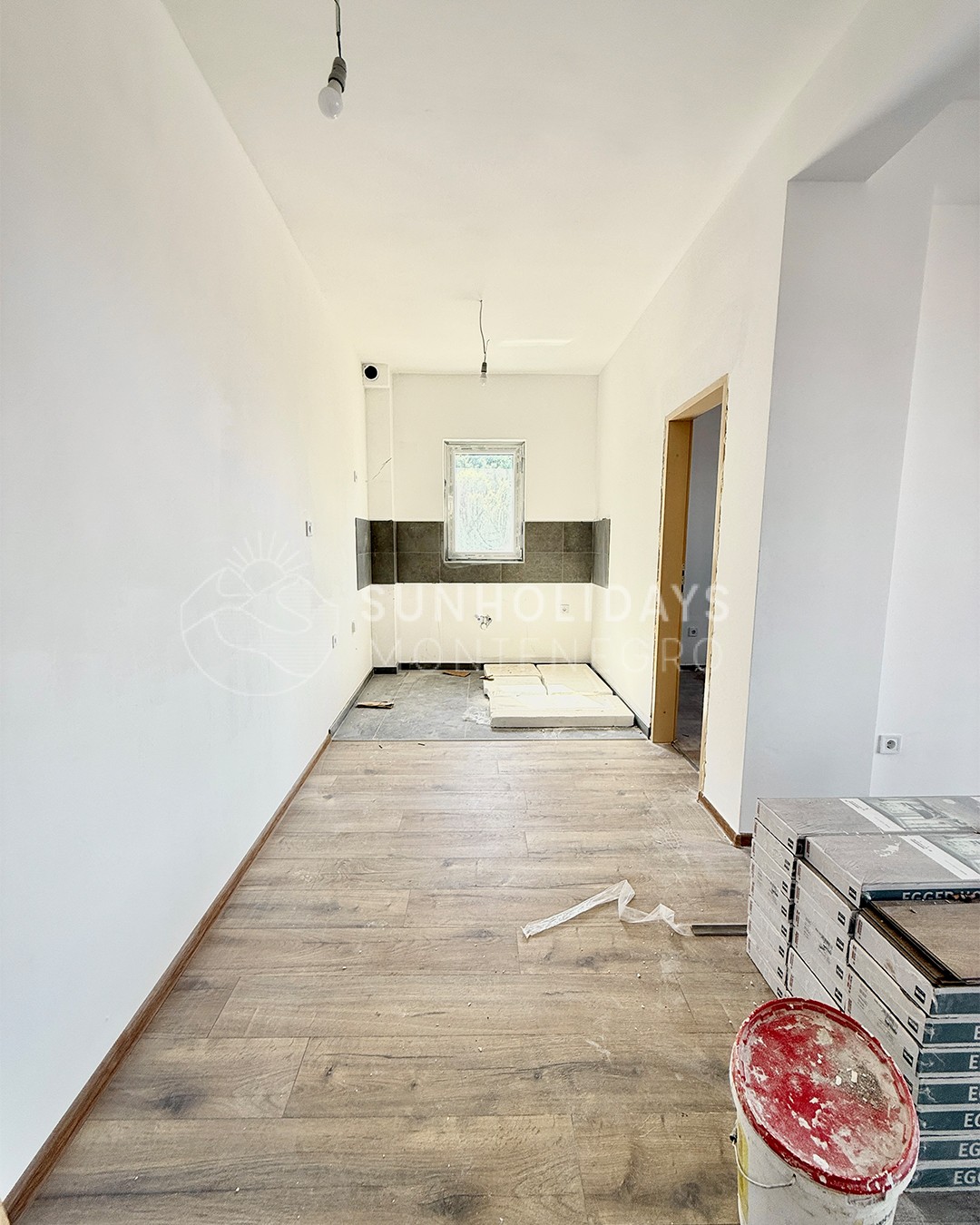 petrovac-two-bedroom 4