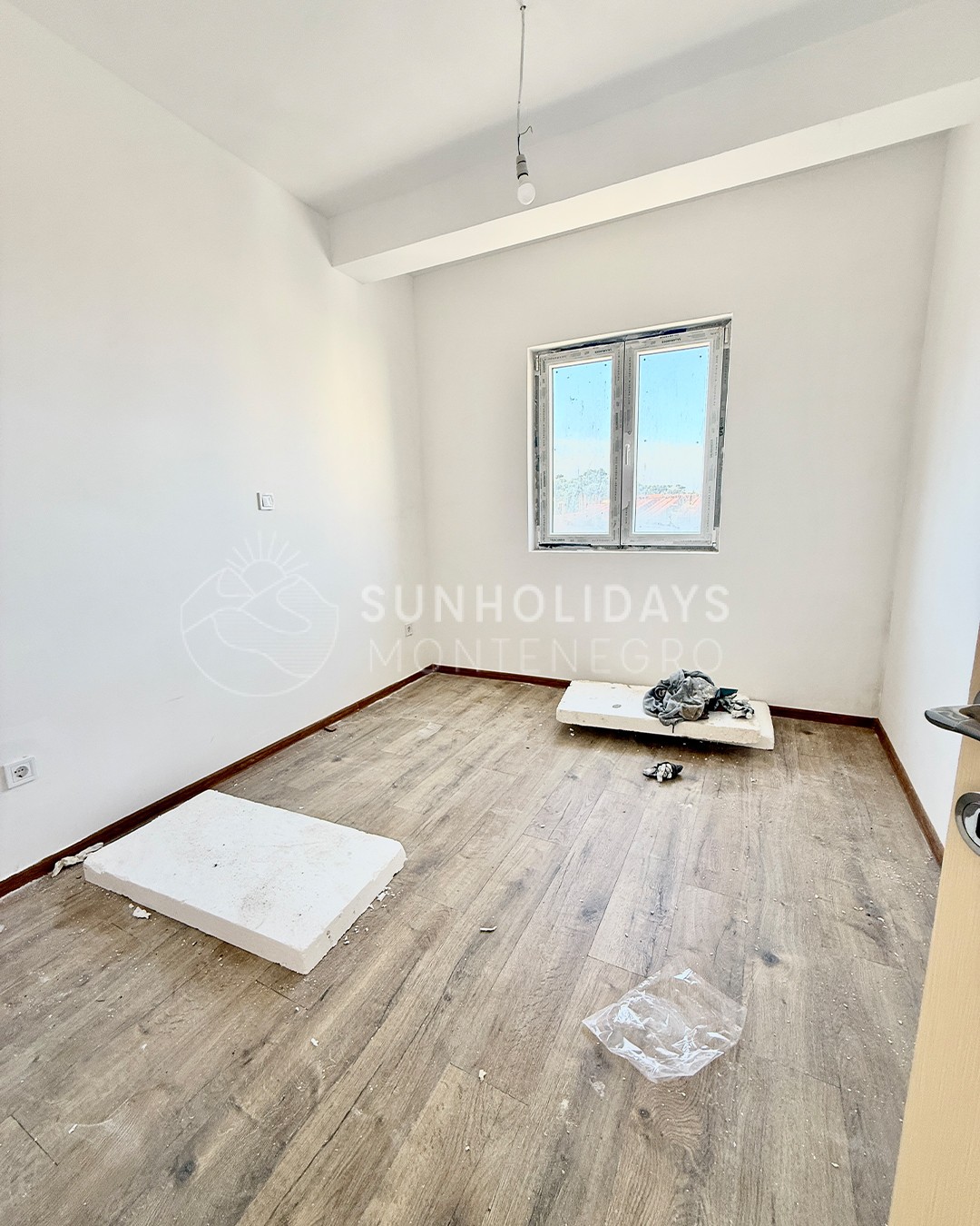 petrovac-two-bedroom 5