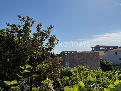 petrovac-two-houses-for-sale