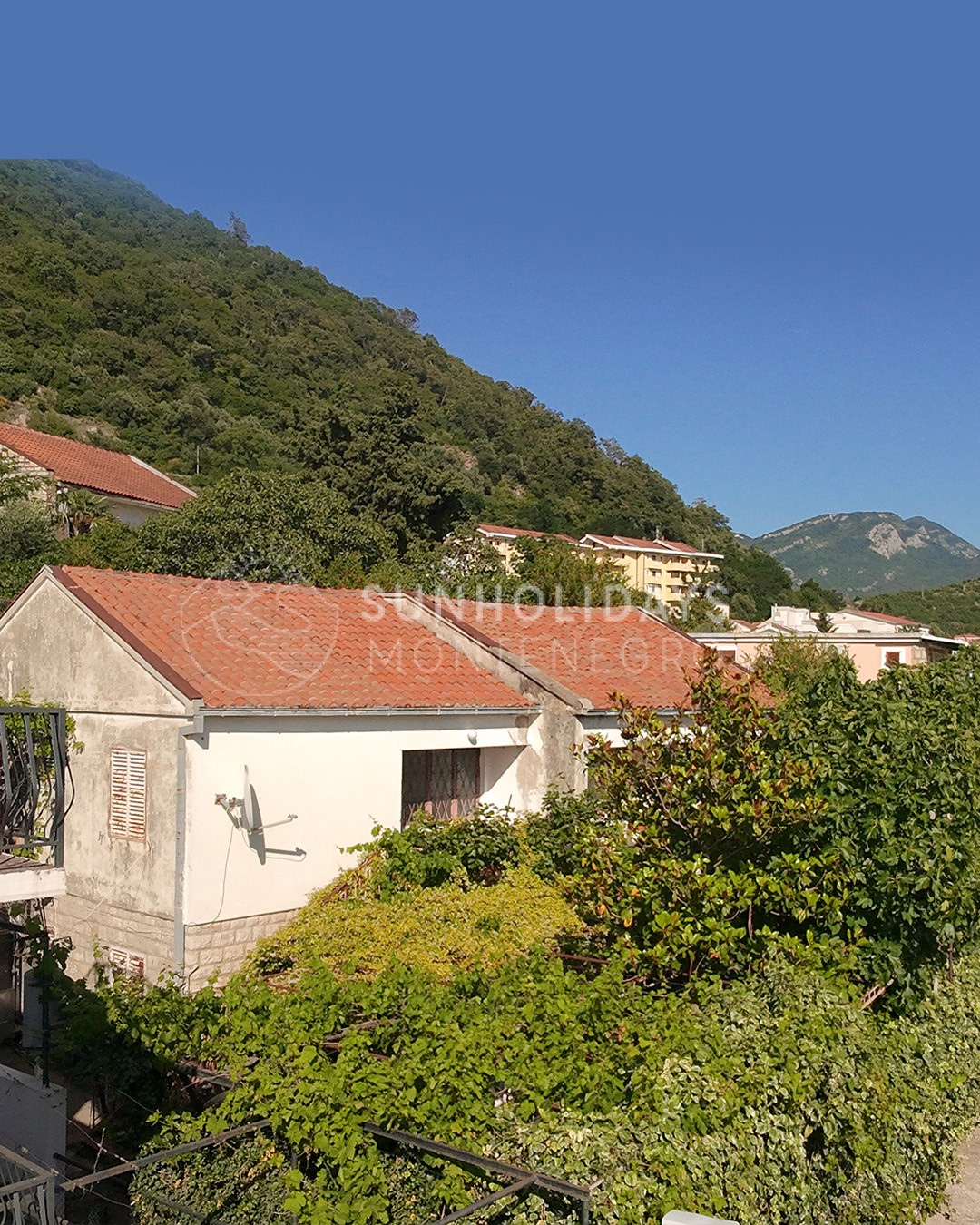 petrovac-two-houses-for-sale 6