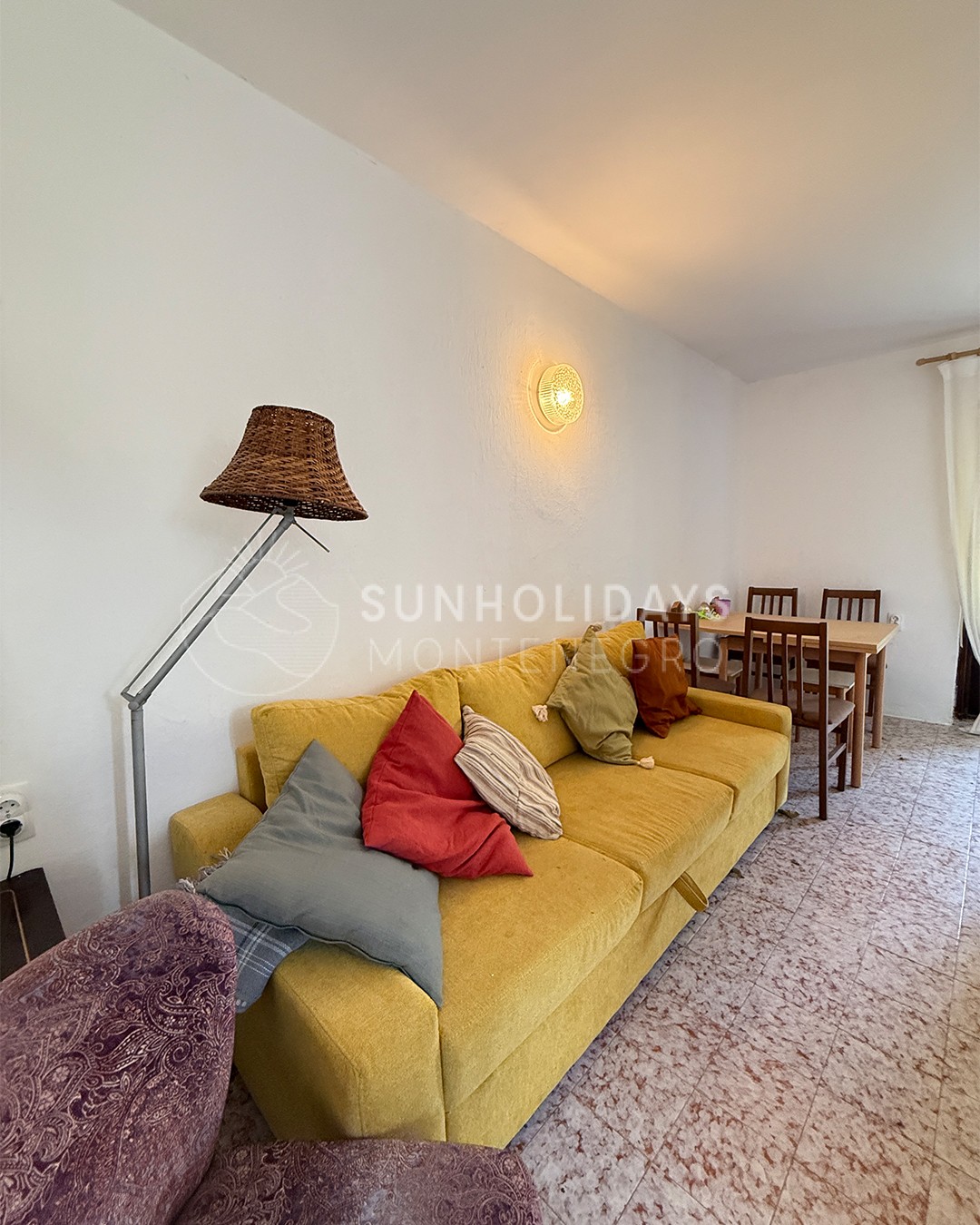 pinjes-2-floor-house 2