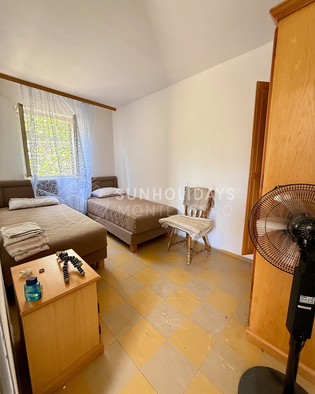 pinjes-2-floor-house 3