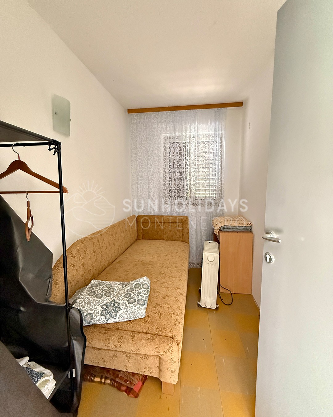 pinjes-2-floor-house 4