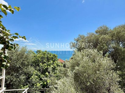 pinjes-2-floor-house