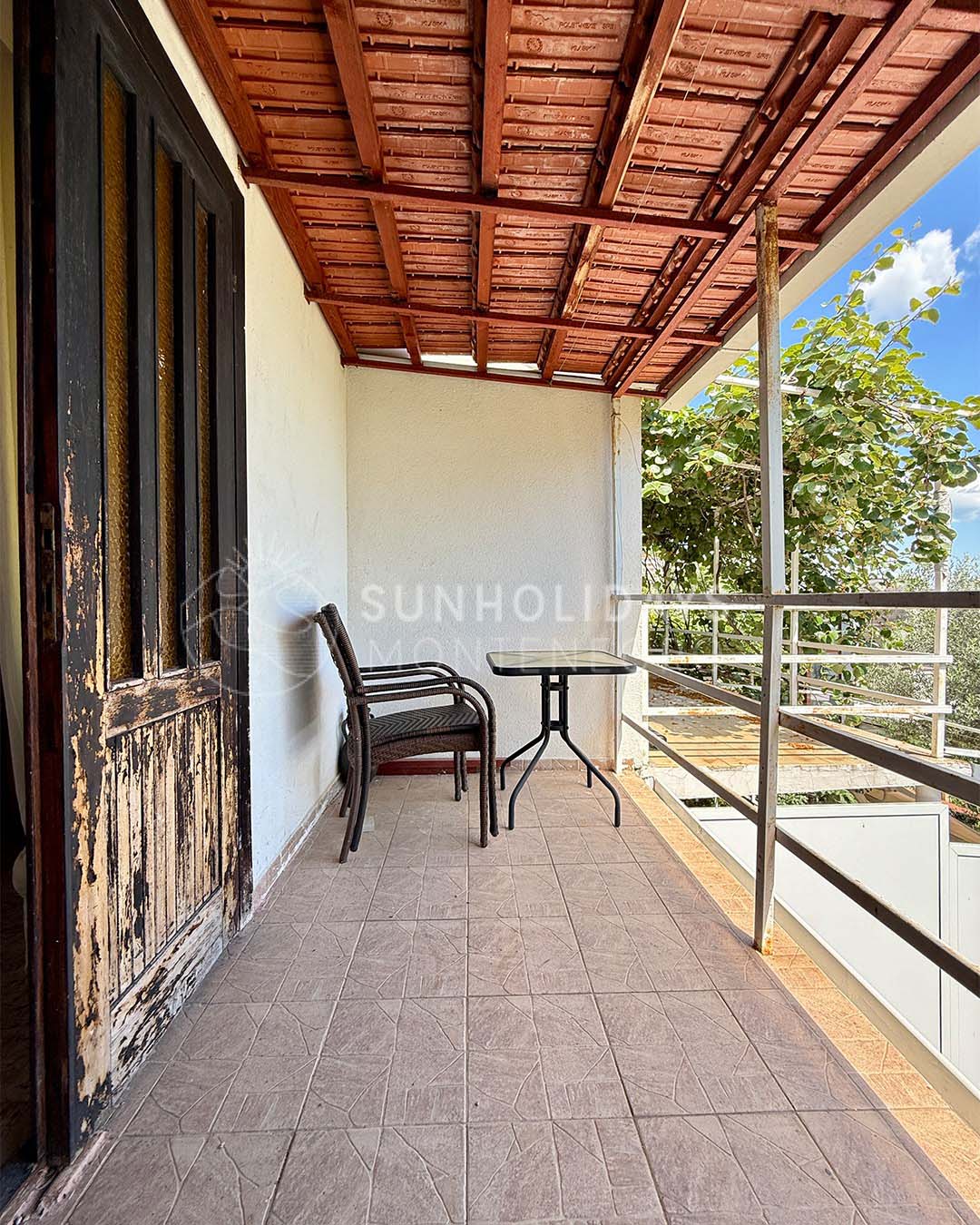 pinjes-2-floor-house 5