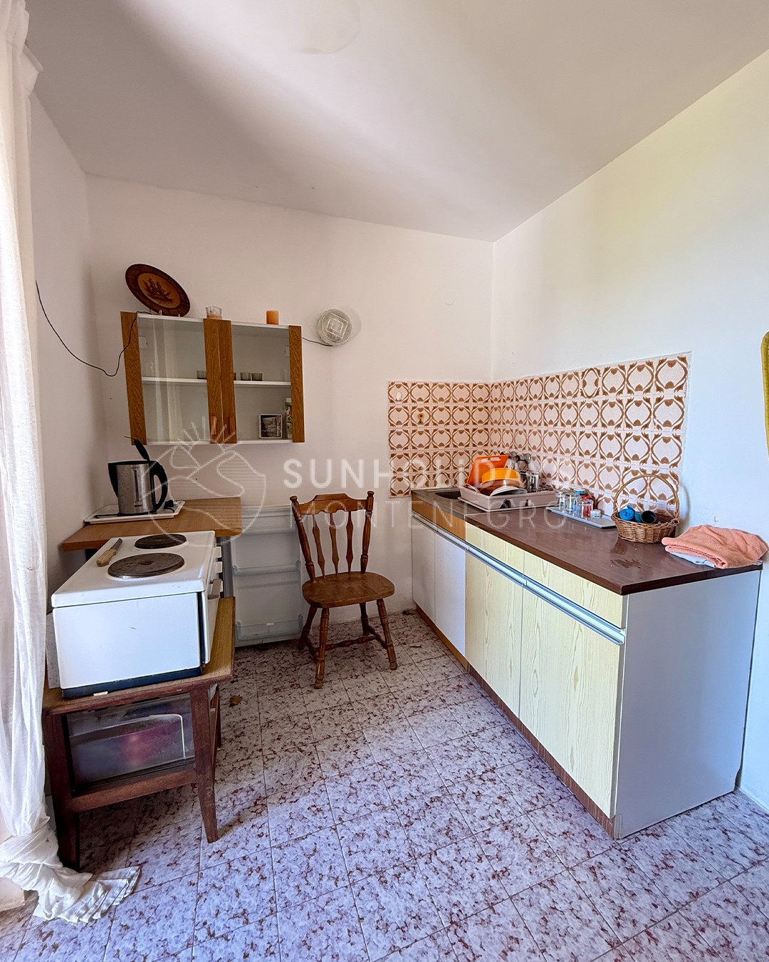 pinjes-2-floor-house 6