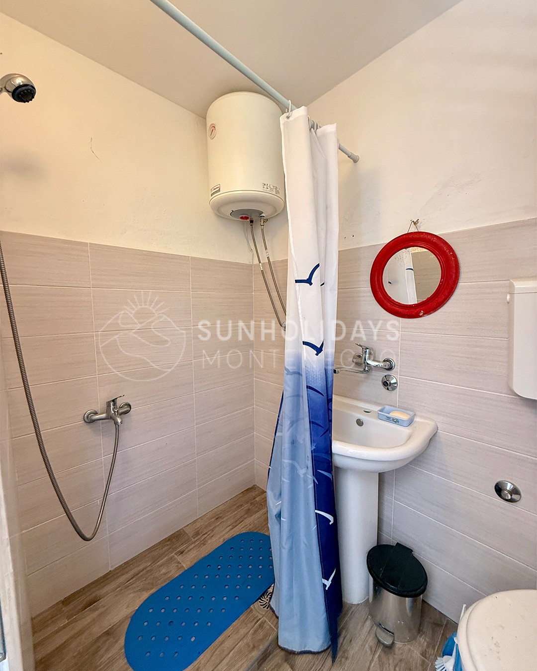 pinjes-2-floor-house 7