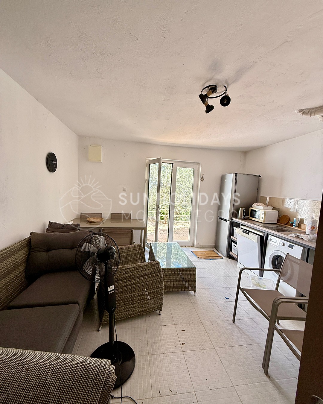 pinjes-2-floor-house 9