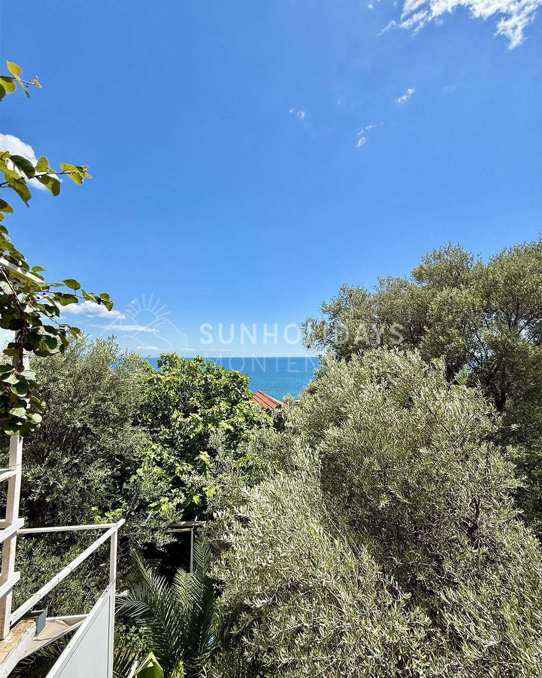 pinjes-2-floor-house