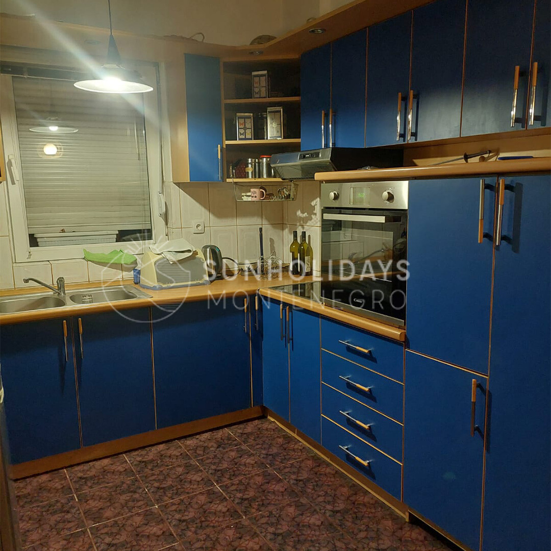 podgorica-2-bedroom-apartment 2