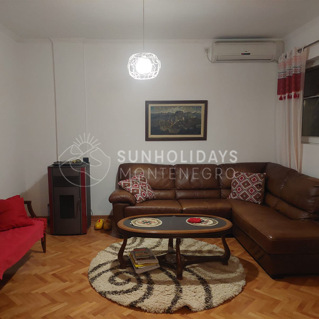 podgorica-2-bedroom-apartment 3