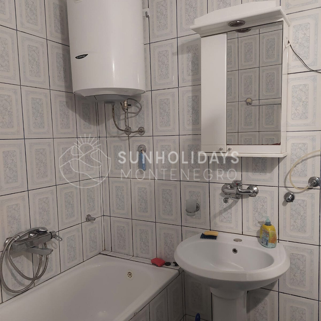 podgorica-2-bedroom-apartment 4