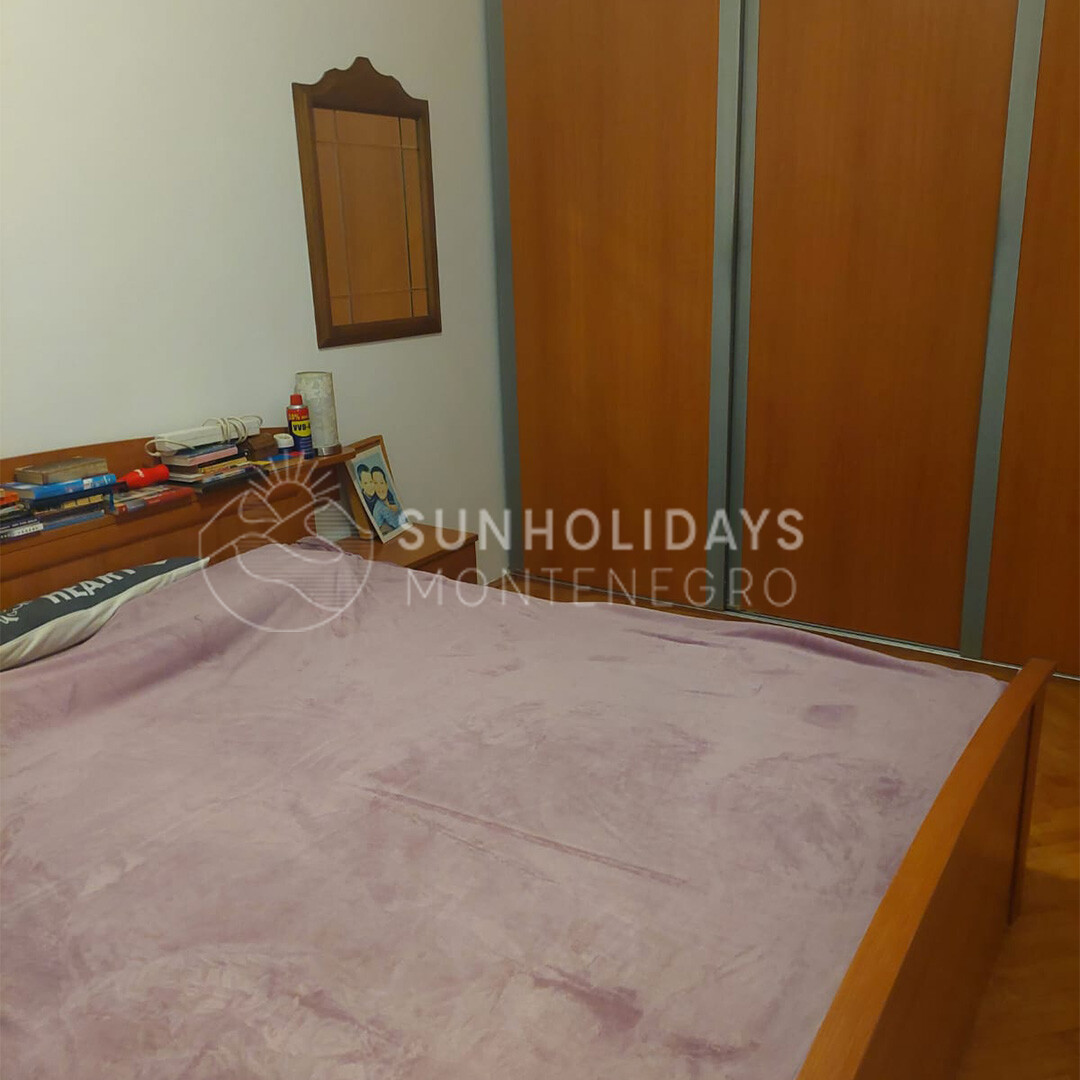 podgorica-2-bedroom-apartment 5
