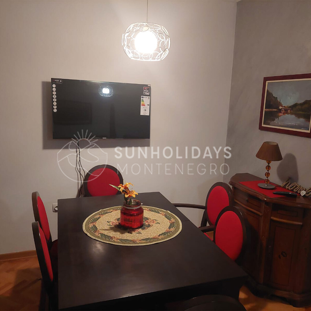 podgorica-2-bedroom-apartment