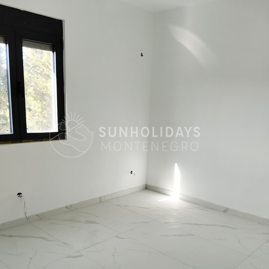 polje-2bedroom-apartment 2