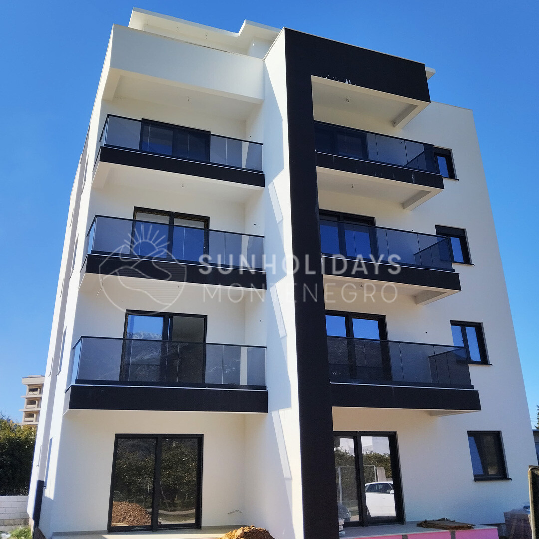 polje-2bedroom-apartment 3