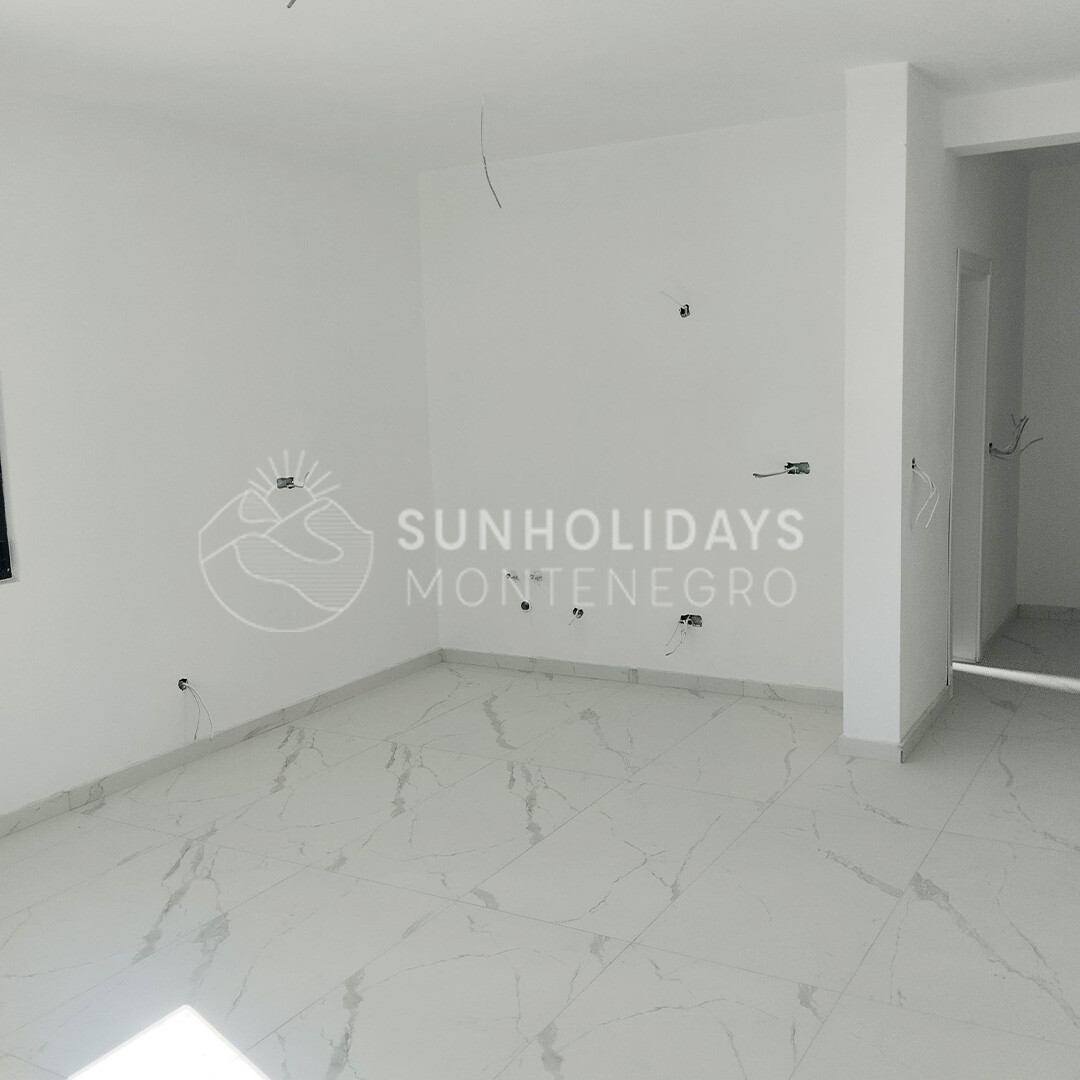 polje-2bedroom-apartment 5