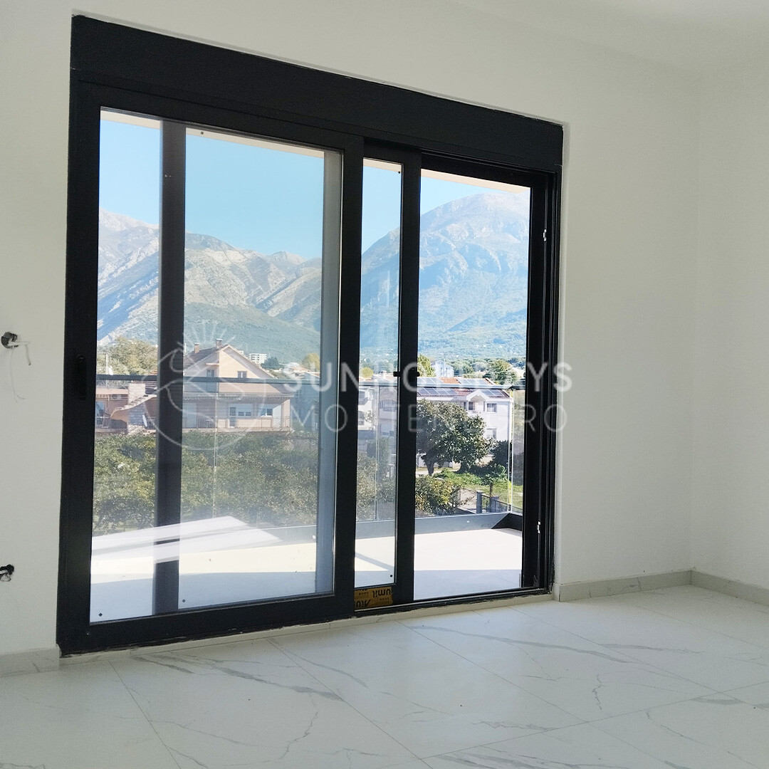 polje-2bedroom-apartment 6