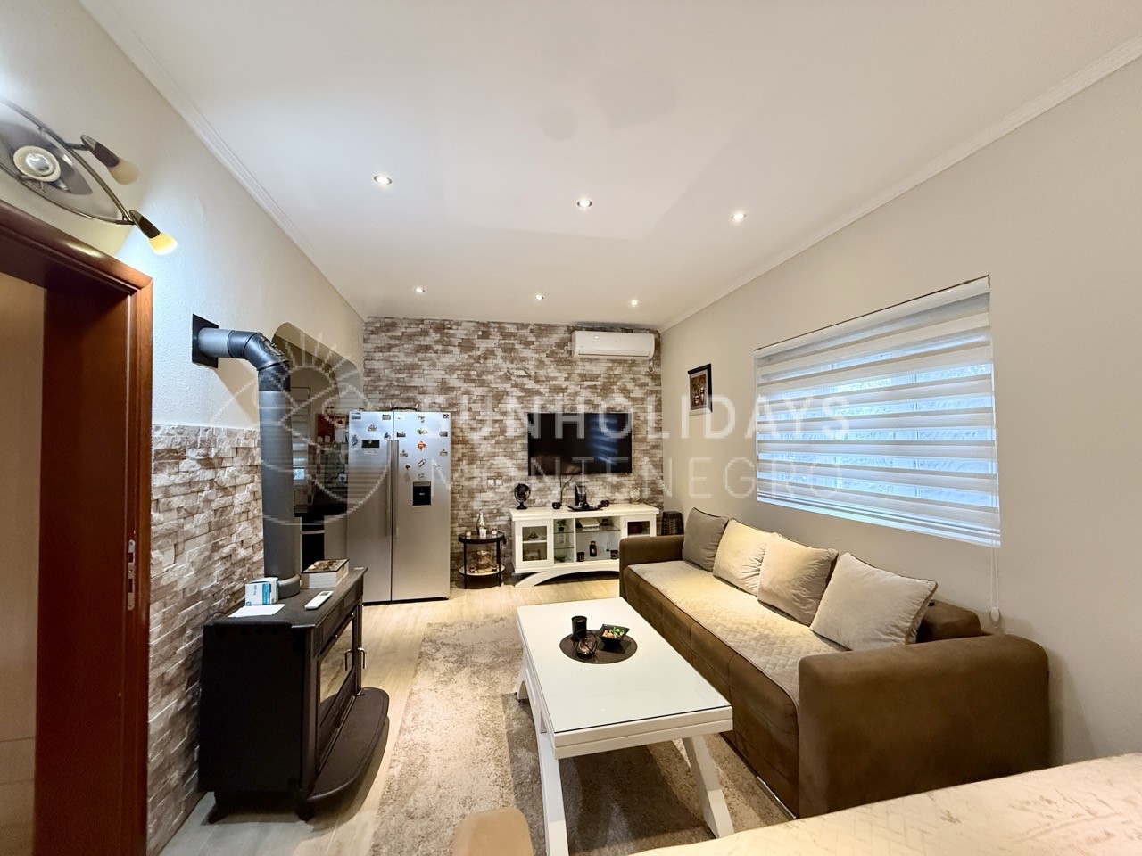 polje-family-house-3-bedroom 10