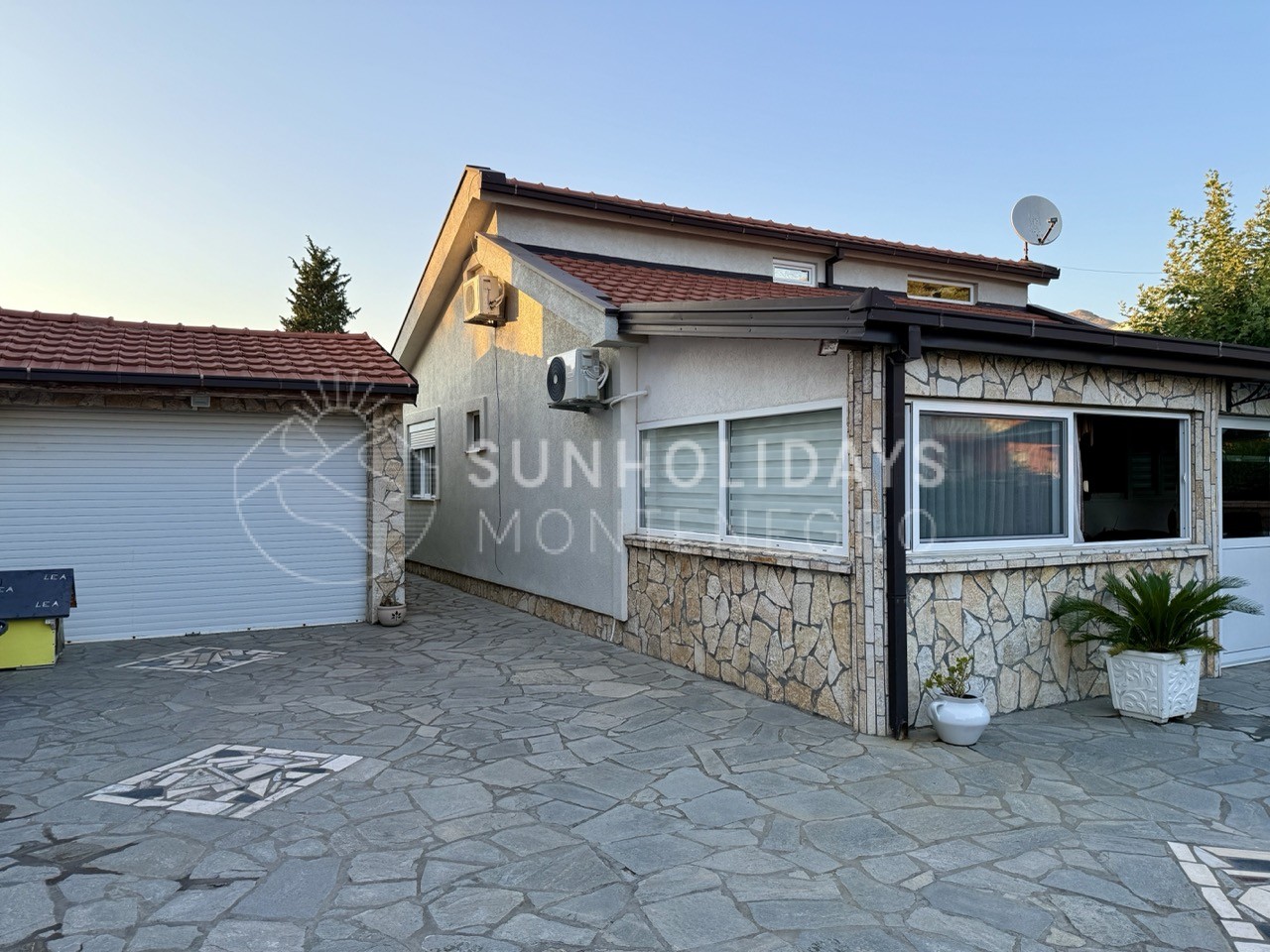 polje-family-house-3-bedroom 2