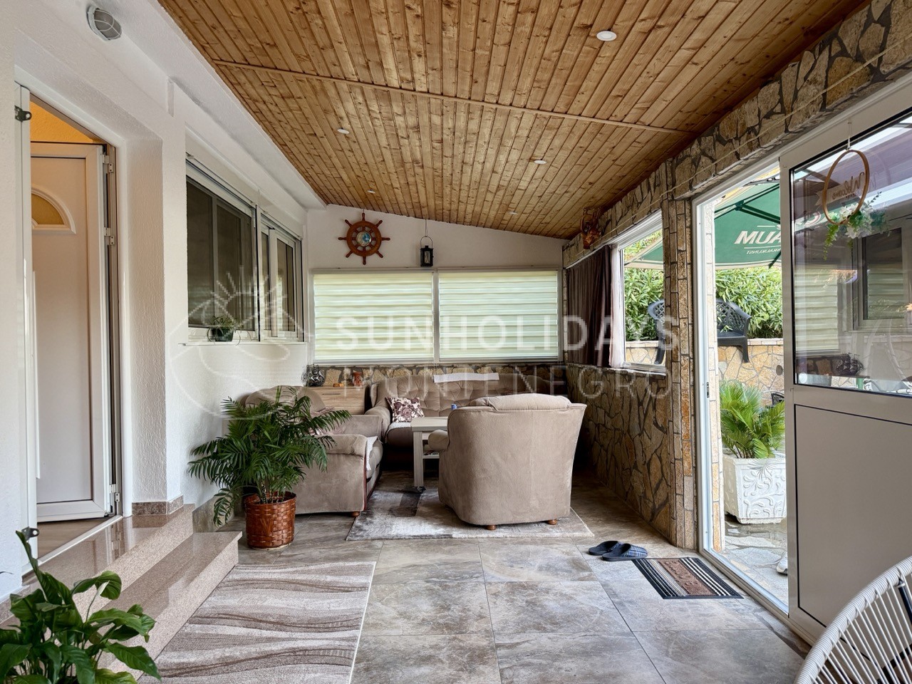 polje-family-house-3-bedroom 3