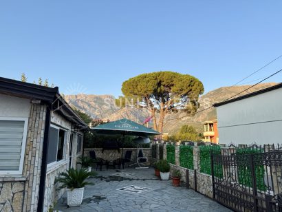 polje-family-house-3-bedroom