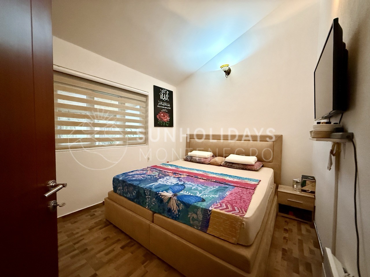 polje-family-house-3-bedroom 6